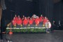 Thumbs/tn_Elf-Elf 2014 011.jpg
